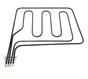 ТЭН В2-216/280-7,5/8,5/3,4 Т220 ABAT 12000060319