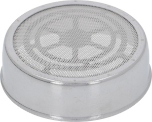 СЕТОЧКА Ø 60 MM