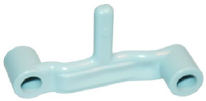 КРОНШТЕЙН ДЛЯ КОРЗИН