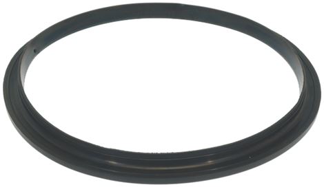 5032726. УПЛОТНЕНИЕ КРЫШКИ СТАКАНА БЛЕНДЕРА 4Л. SANTOS 37109