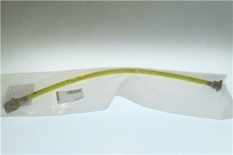 5153793. ТРУБА ГОФРИРОВАННАЯ 710мм RATIONAL 70.00.129P