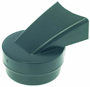 СТАНДАРТНЫЙ ПЕСТИК НАБИВКИ КОФЕ