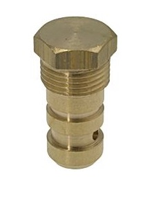 ДЕРЖАТЕЛЬ ФОРСУНКИ NUOVA SIMONELLI 07300173