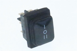 ВЫКЛЮЧАТЕЛЬ