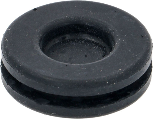 1651003. ЗАГЛУШКА КАБЕЛЬНОГО ВВОДА NUOVA SIMONELLI 05000051