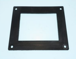 УПЛОТНИТЕЛЬ ПЛАСТИКОВЫЙ VENIX