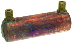 СТАНДАРТНОЕ УСТРОЙСТВО ЗАМЕНЫ КАРТРИДЖА