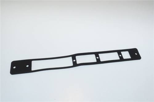 5106308. УПЛОТНИТЕЛЬ РЕЗИНОВЫЙ