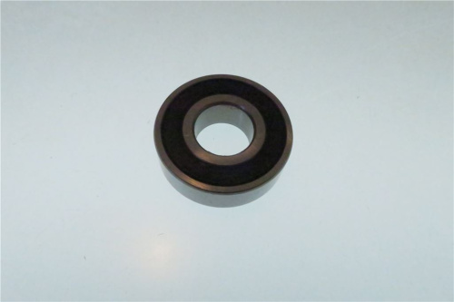 5142051. ПОДШИПНИК