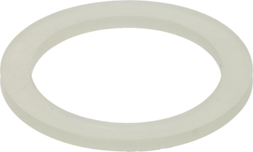 5099680. УПЛОТНИТЕЛЬ ХОЛДЕРА Ø 70X53X4 MM