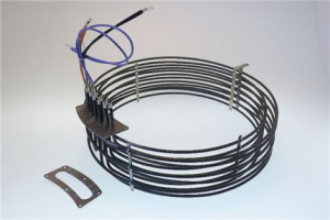 ТЭН С УПЛОТНИТЕЛЕМ SCC ЛИНИИ 62 С 04/2004 RATIONAL 87.00.395