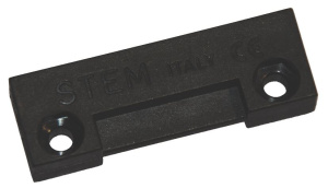 МАГНИТ .40X13X8 MM