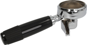 УЗЕЛ ДЕРЖАТЕЛЯ ФИЛЬТРА 1 ЧАШКИ FUTURMAT