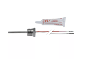 ТЕРМОПАРА С ГАЗОВЫМ ГЕРМЕТИКОМ FRYMASTER 8064206