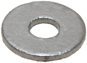 УПЛОТНИТЕЛЬНОЕ КОЛЬЦО ДЛЯ ТЕРМОЩУПА