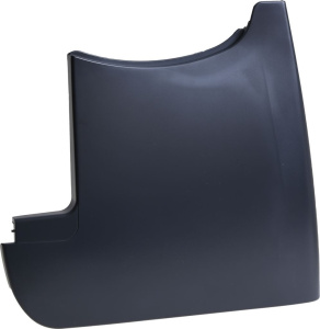 БОКОВАЯ ПАНЕЛЬ ЛЕВАЯ СЕРАЯ RANCILIO 38123754C