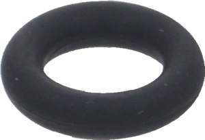 КОЛЬЦО УПЛОТНИТЕЛЬНОЕ 02018 EPDM PAVONI 465006