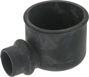 КОЛЛЕКТОР НАСОСА RATIONAL 2022.0110P