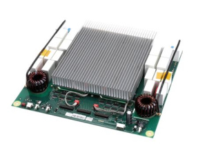 LT I123, 208V, 3PH., GARLAND 98012340