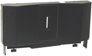 ПЕРЕДНИЙ МОДУЛЬ