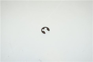 РАДИАЛЬНОЕ УПРУГОЕ КОЛЬЦО Д.3,2 7434 LAINOX LA61600031