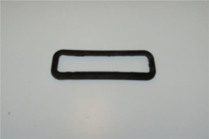 УПЛОТНИТЕЛЬ РУКАВА ОПОЛАСКИВАТЕЛЯ WD151/331