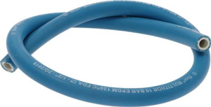 HOSE 1/2 CONVOTHERM 7012080