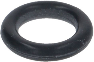 УПЛОТНИТЕЛЬНОЕ КОЛЬЦО OR 0058-19 EPDM IZZO GROUP