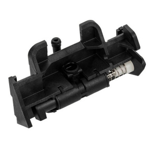 ДРЕНАЖНЫЙ КЛАПАН JURA 63577