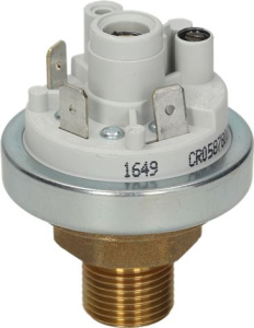 ДАТЧИК ДАВЛЕНИЯ OLIS CR587800
