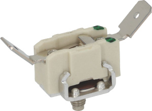 ТЕРМОСТАТ КОНТАКТНЫЙ 170°C M4