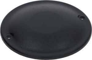 ПЛАСТМАССОВАЯ КРЫШКА Ø 98 ММ