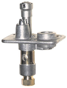 ПИЛОТНАЯ ГОРЕЛКА МЕТАНОВАЯ CB 502.031