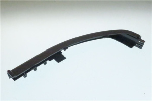 РАМКА ДВЕРИ ЛЕВАЯ