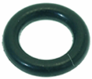 УПЛОТНИТЕЛЬ OR 02021 EPDM