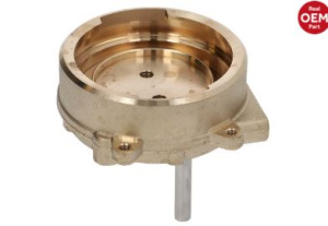 ТРУБКА ПОГРУЖНАЯ ДЛЯ КОРПУСА CW510L