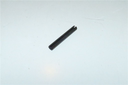 5145763. РОЛИК