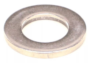 ШАЙБА 13Х24 ELECTROLUX 0TH042