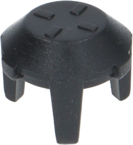 КЛАПАН ПОДАЧИ КОНТЕЙНЕРА ДЛЯ ВОДЫ