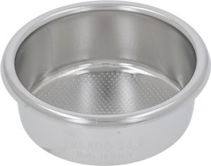 PESADO ФИЛЬТР 24,5 MM 18 G