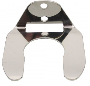 ВИЛКА NUOVA SIMONELLI 15030037