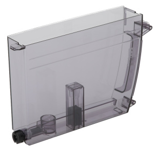 КОНТЕЙНЕР ДЛЯ ВОДЫ DE LONGHI AS13200336