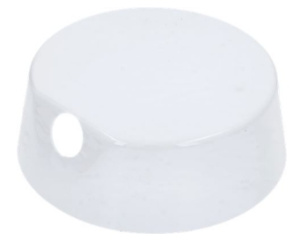 ЛОТОК ДЛЯ СБОРА ВОДЫ FIM 250 A 1500 LA MINERVA 8FG000124