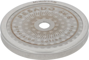 PESADO СЕТОЧКА Ø 57,5 MM