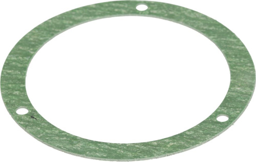 1530001. УПЛОТНИТЕЛЬ БОЙЛЕРА Ø 105X85X1 ММ