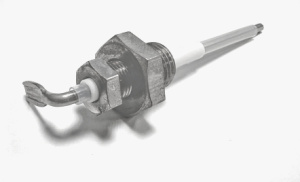 ЗОНД УРОВНЯ Ø 1/4"M-100