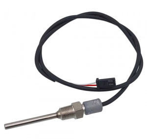 ДАТЧИК ТЕМПЕРАТУРЫ NUOVA SIMONELLI 202200100