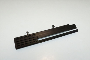 ДЕТАЛЬ СОЕДИНЕНИЯ ЛЕВ.