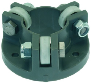 СЕПАРАТОР ПОДШИПНИКОВ КАПОТА