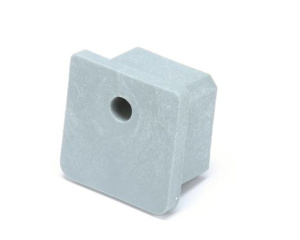 HANDLE SPACER (INSERT) GARLAND 3010000